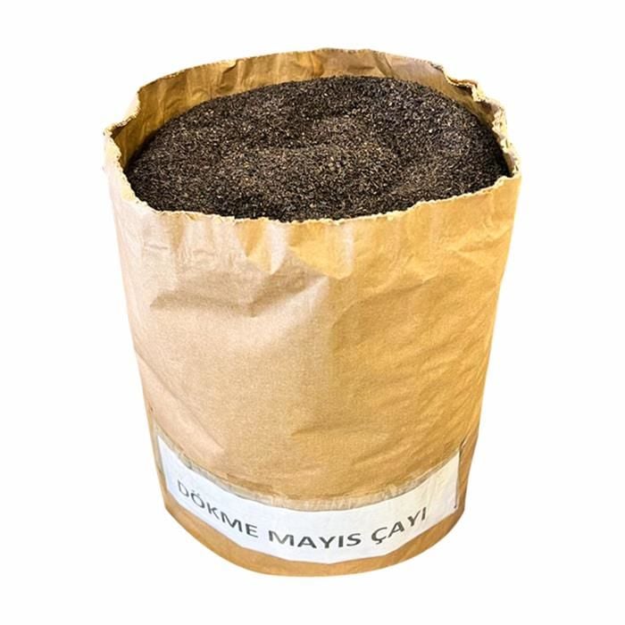 DÖKME MAYIS ÇAYI 1 KG