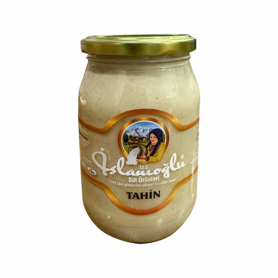 TAHİN 350 GR