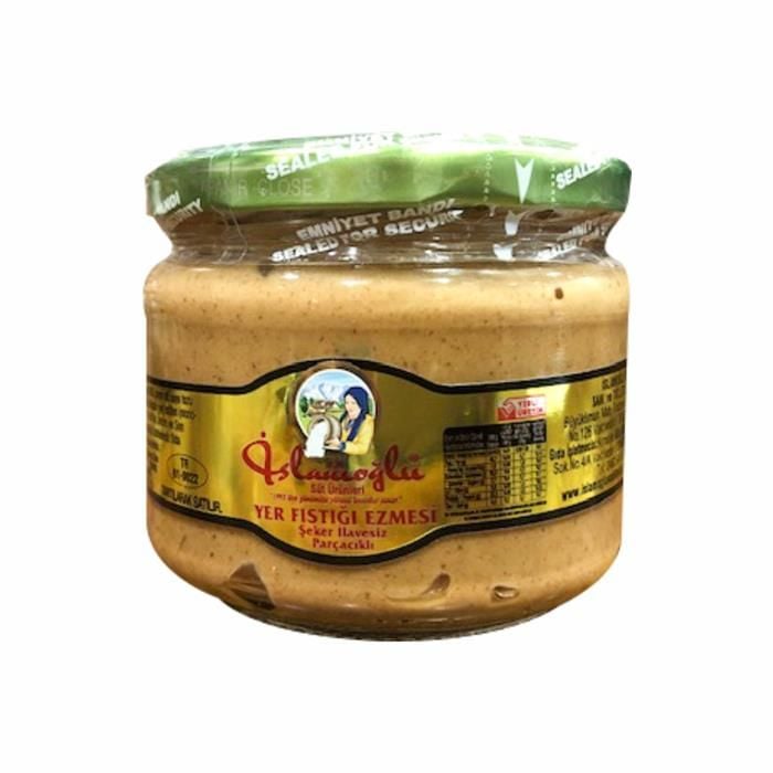 FISTIK EZMESİ 300 GR