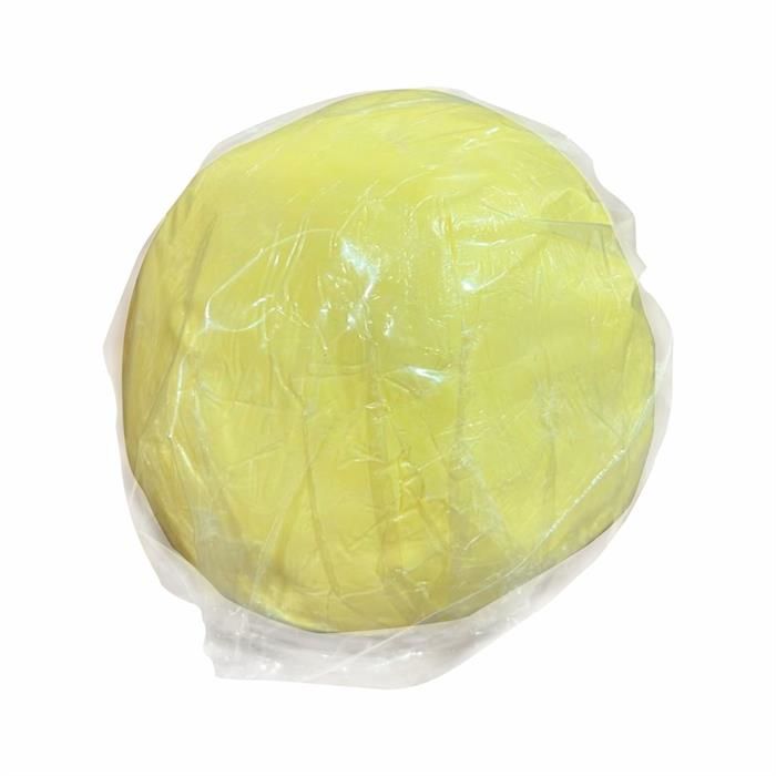 MUTFAK TEREYAĞ-TARTILARAK SATILIR