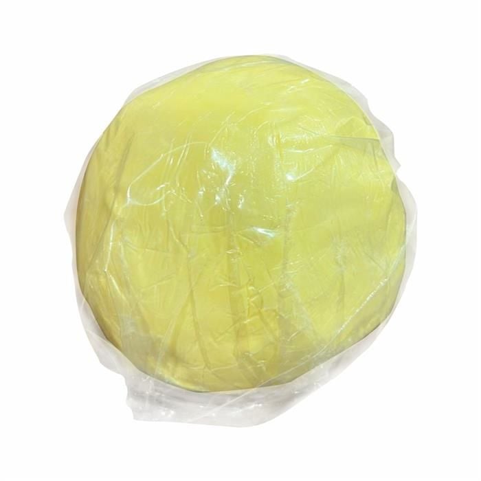 MUTFAK TEREYAĞ-TARTILARAK SATILIR