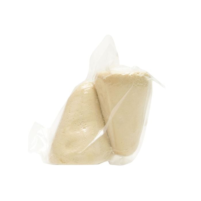 İSLAMOĞLU KURUT (KEŞ) PEYNİRİ - TARTILARAK SATILIR