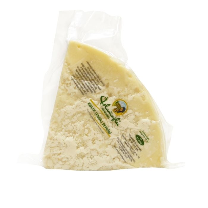 İSLAMOĞLU KÜLEK (VARİL) PEYNİRİ 1 KG  - TARTILARAK SATILIR