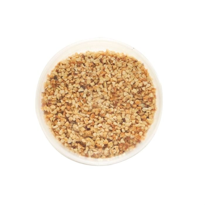 İSLAMOĞLU KIYILMIŞ FINDIK - 400 gr