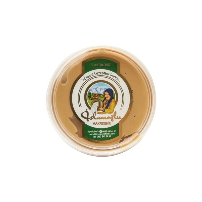 İSLAMOĞLU FINDIK EZMESİ - 250 gr