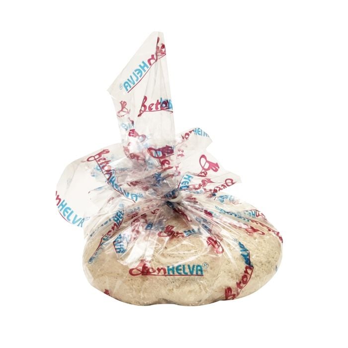 BETON KAKAOLU HELVA - 900 GR