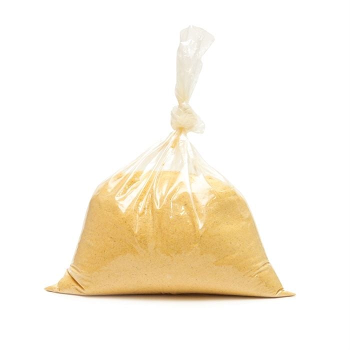 YÖRESEL FIRIN UNU - 1 KG