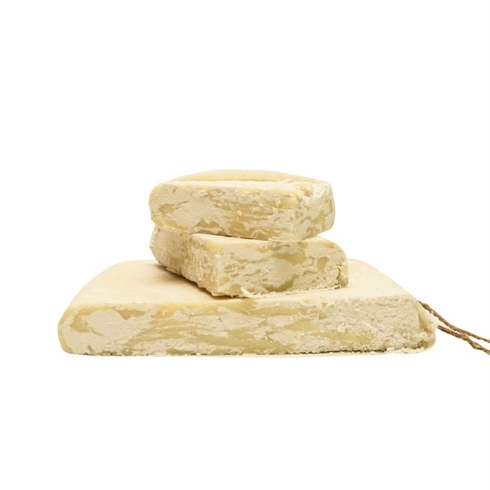 İSLAMOĞLU PEYNİRLİ KURUT PEYNİRİ - TARTILARAK SATILIR