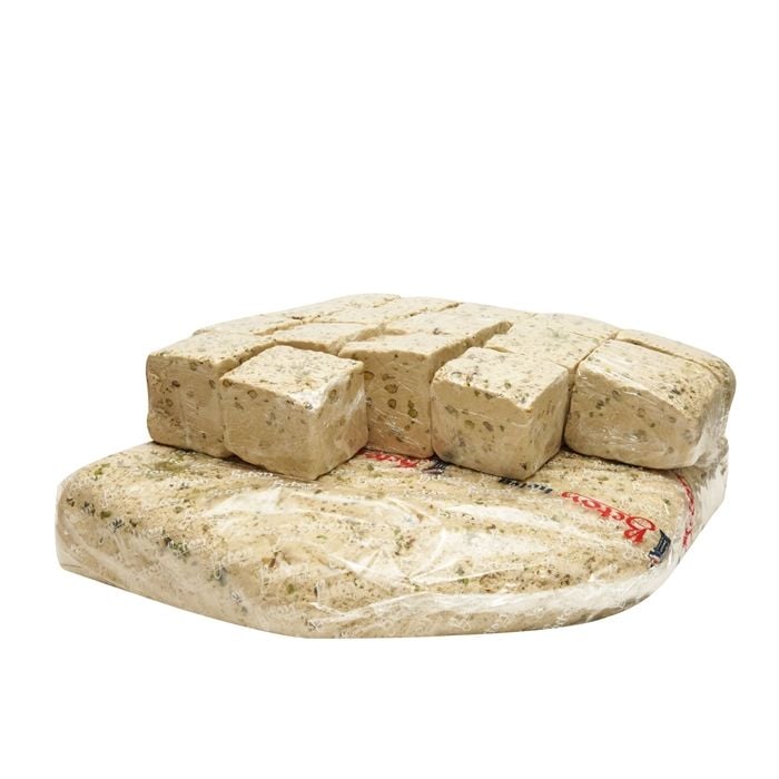 BETON FISTIKLI HELVA - TARTILARAK SATILIR