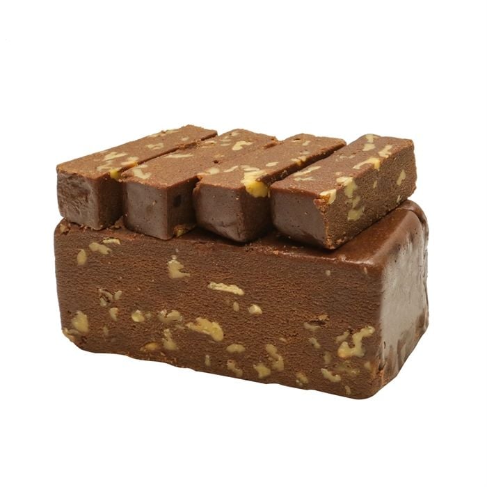 BETON YAZLIK HELVA - TARTILARAK SATILIR