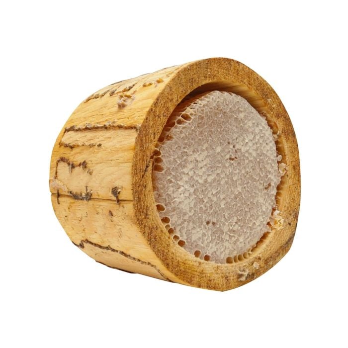 İSLAMOĞLU KARAKOVAN BALI