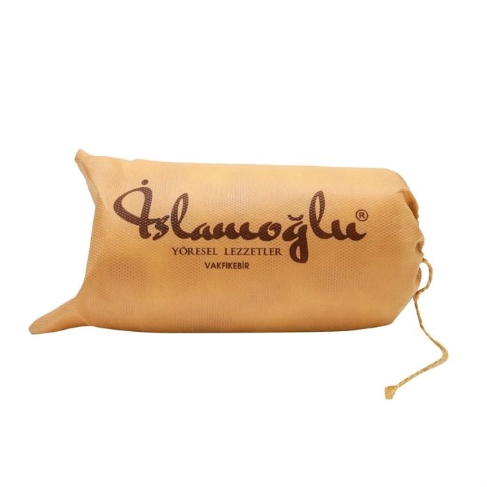 İSLAMOĞLU BEZ TULUM PEYNİRİ - 700 GE