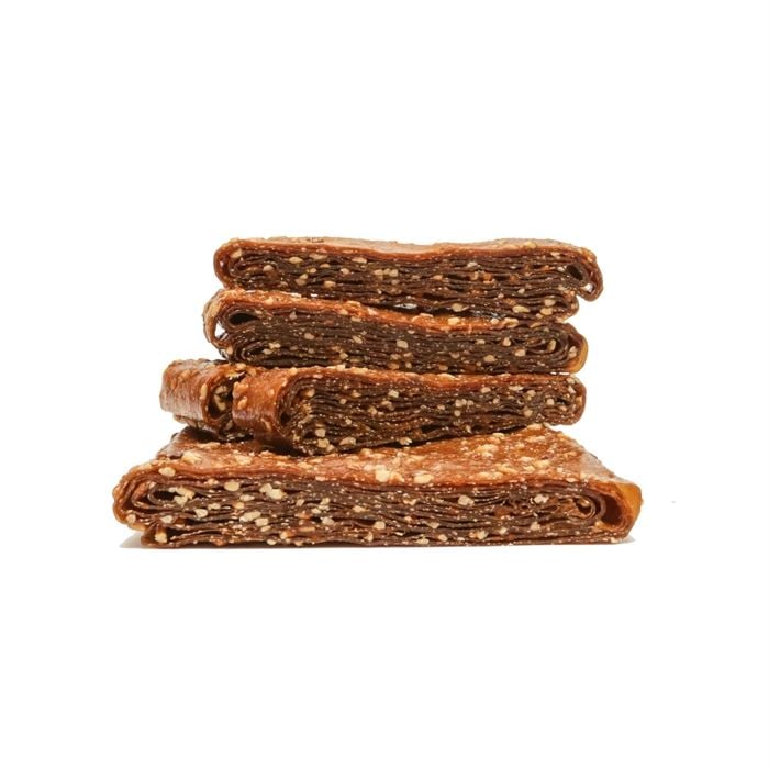 CEVİZLİ PESTİL - TARTILARAK SATILIR