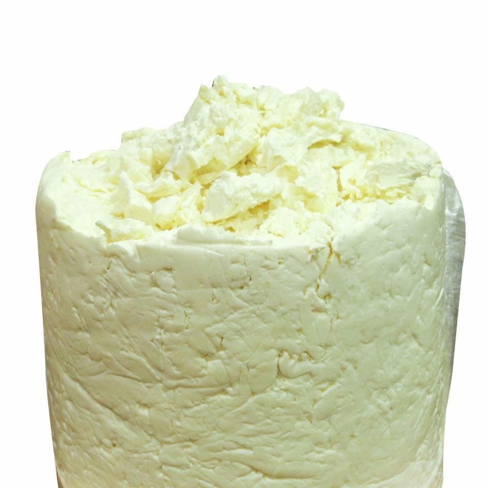 Yaprak (ERİTME)PEYNİRİ