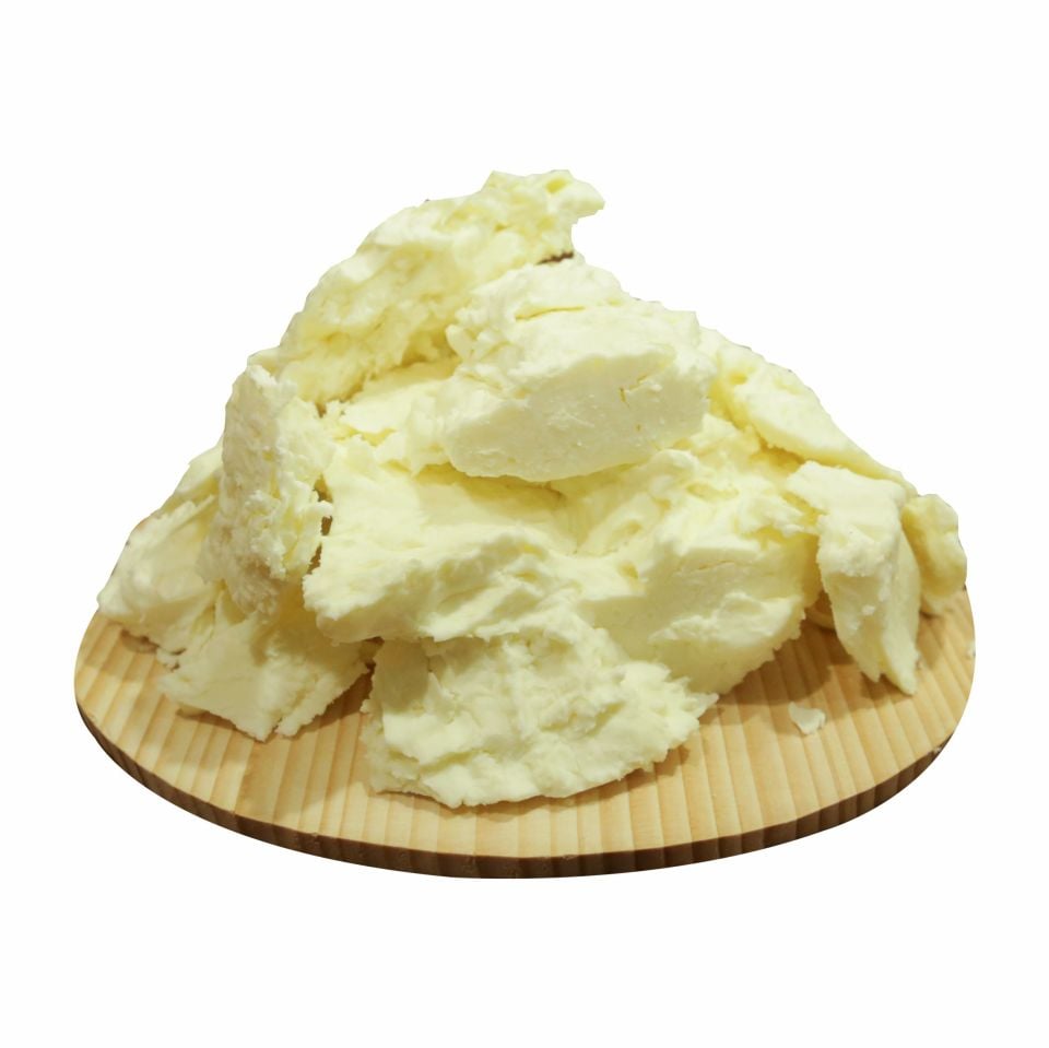 Yaprak (ERİTME)PEYNİRİ