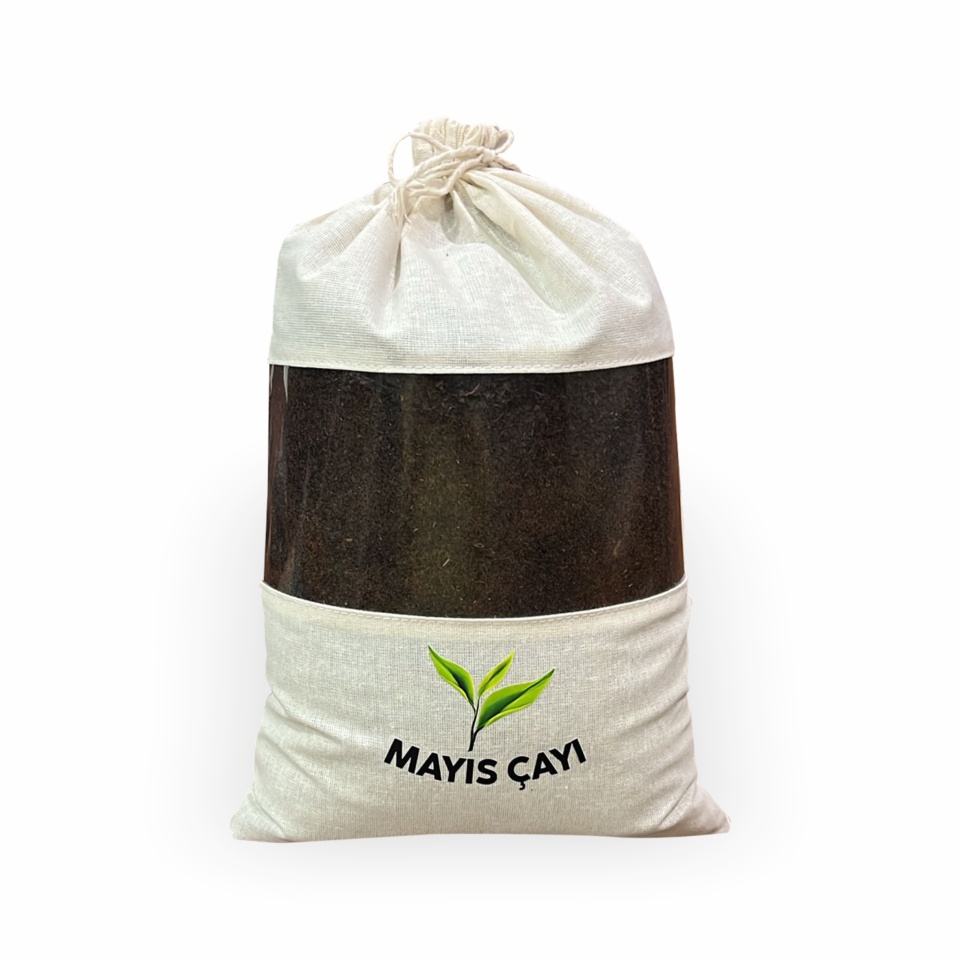 DÖKME MAYIS 1 KG