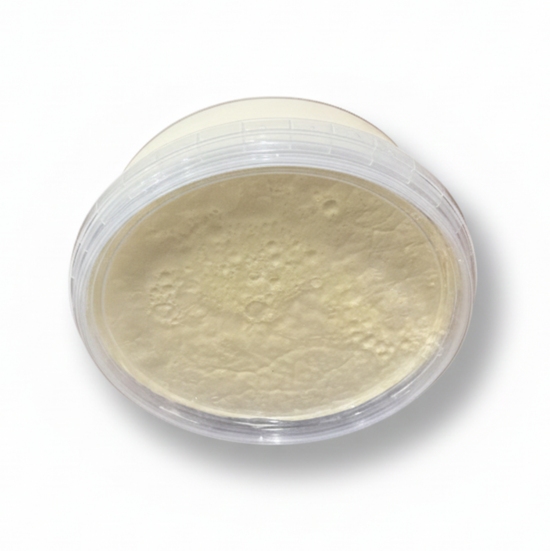 KAYMAK 500 g e