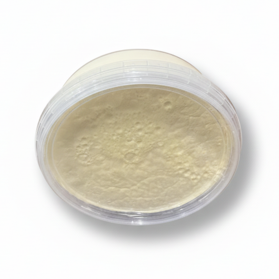 KAYMAK 500 g e