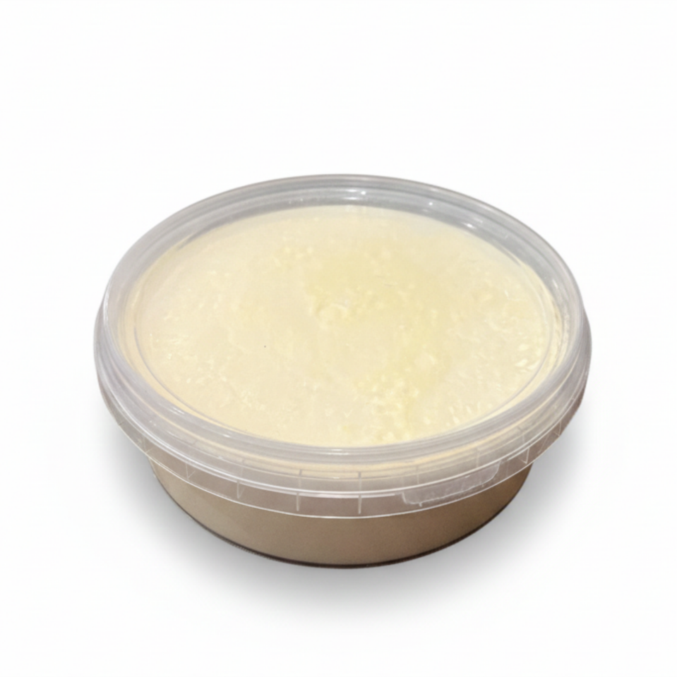 KAYMAK 500 g e