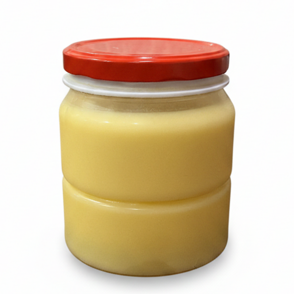 SADE YAĞ 850 GR