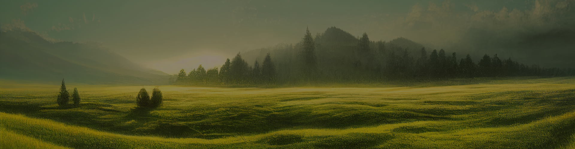 Ürünleriniz Nasıl Paketlenir?